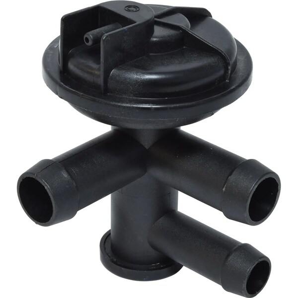 Universal Air Cond Universal Air Conditioning, Hv1211C HV1211C - main